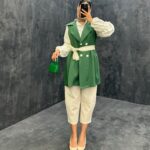 سارافون کتی کد 180160