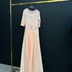 پیراهن کد 180603