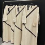 پیراهن کد 180619