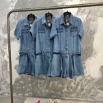 اورال شلوارکی کد 180620