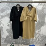 پیراهن کد 180622