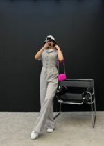 اورال کد 180623 - Image 2