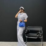 اورال کد 180623