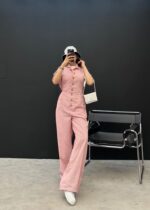 اورال کد 180623 - Image 3