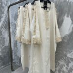 پیراهن کد 180628