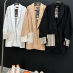 مانتو کد 200464