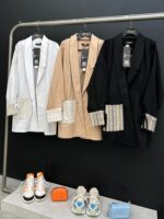 مانتو کد 200464