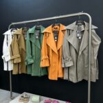 مانتو کد 200466