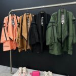 مانتو کد 200467