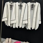 مانتو کد 200468