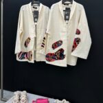 مانتو کد 200470