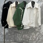 مانتو کد 200471