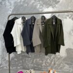 مانتو کد 200472