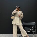 مانتو کد 200473