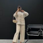 مانتو کد 200474