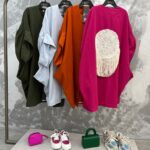 مانتو کد 200475