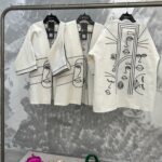 مانتو کد 200476