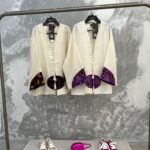 مانتو کد 200477