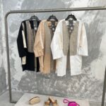 مانتو کد 200478