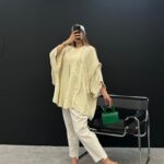 مانتو کد 200479