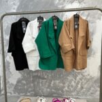 مانتو کد 200480