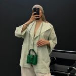 مانتو کد 200481