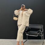 مانتو کد 200483