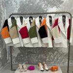 مانتو کد 200486