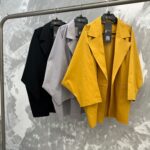 مانتو کد 200487