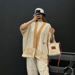 مانتو کد 200708