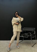 مانتو کد 200712 - Image 2