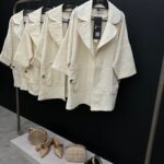 مانتو کد 200712