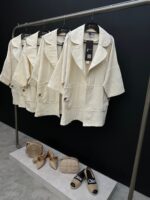 مانتو کد 200712