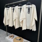 مانتو کد 200713