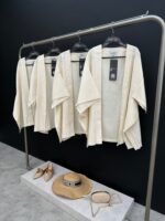 مانتو کد 200713