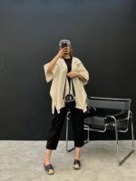 مانتو کد 200713 - Image 2