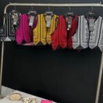 ژیله کد 200714