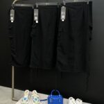 دامن کد 240059