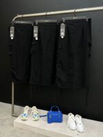 دامن کد 240059