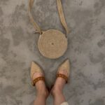 کیف پاسپورتی کد 280547