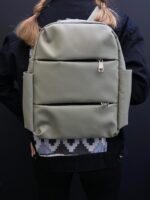 کیف کد 280890 - Image 4