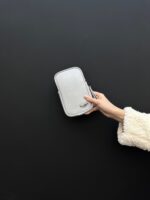 کیف کد 280954 - Image 7