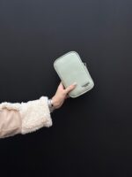کیف کد 280954 - تصویر 8