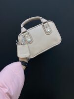 کیف کد 280985 - Image 6