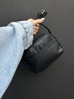 کیف کد 280993 - Image 2