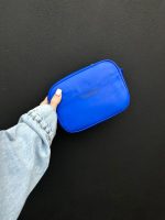کیف کد 280993 - Image 5