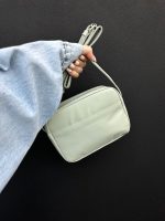 کیف کد 280993 - Image 3