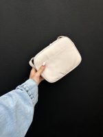 کیف کد 280993