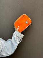 کیف کد 281001 - Image 4