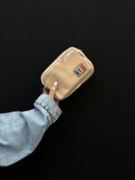 کیف کد 281001 - Image 2